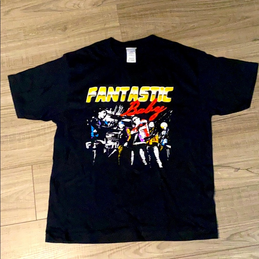 Women Tshirt